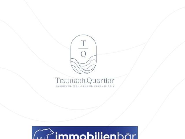 Penthouse kaufen in Parz, Grieskirchen