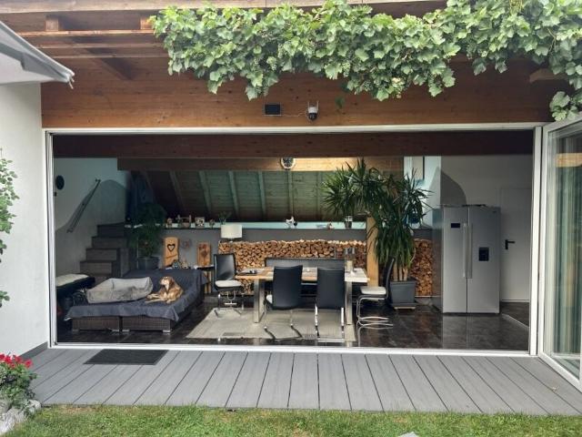 Penthouse kaufen in Rum, Tirol