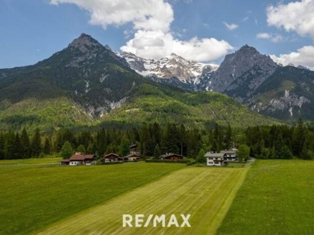 Penthouse kaufen in St. Ulrich am Pillersee, Tirol