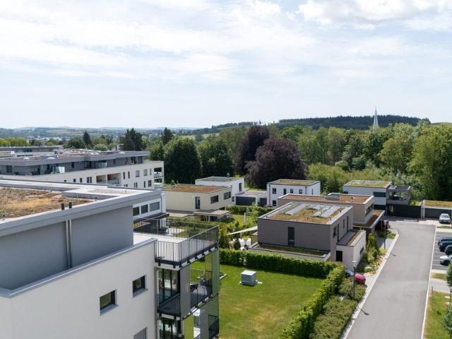 Penthouse kaufen in Villingen-Schwenningen, Baden-Württemberg