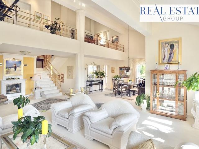 Penthouse kaufen in Klagenfurt, Kärnten