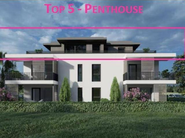 Apartment mieten in Kleinköstendorf, Köstendorf