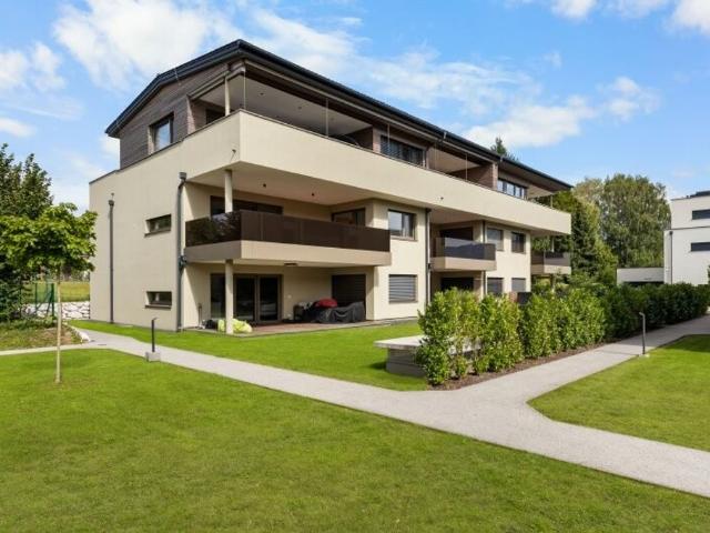 Penthouse kaufen in Attersee, Oberösterreich