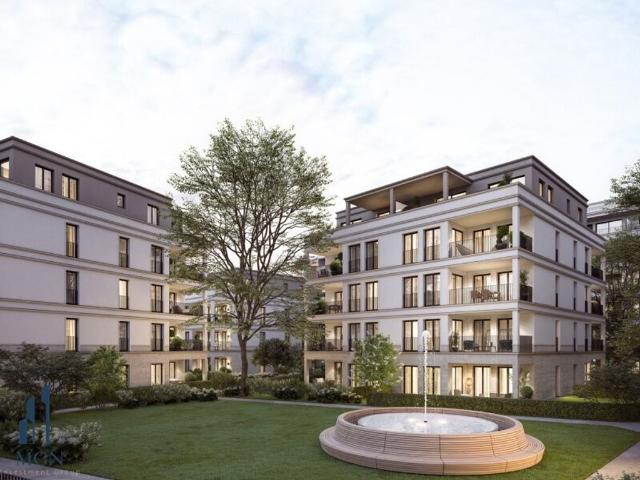 Apartment kaufen in Judendorf-Straßengel, Kärnten