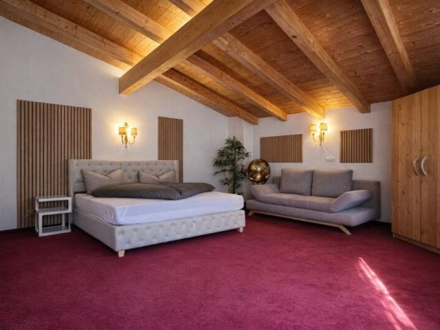 Penthouse kaufen in Hippach, Tirol