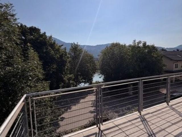 Penthouse kaufen in Salzburg