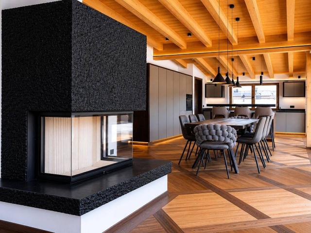 Apartment kaufen in Westendorf, Tirol
