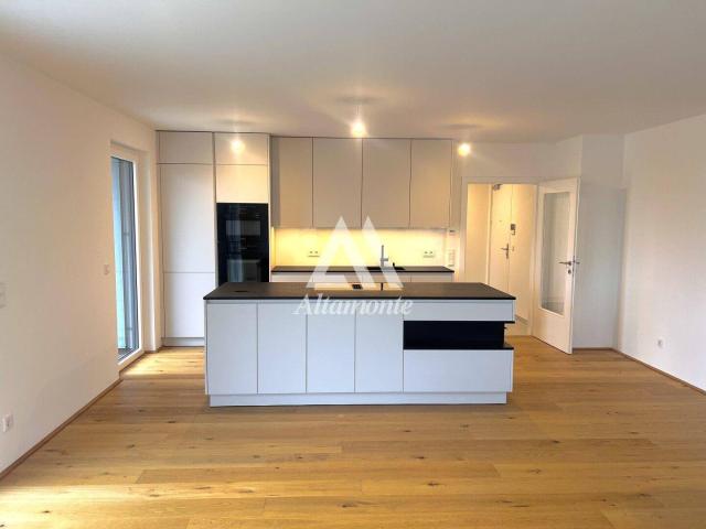 Apartment kaufen in Floridsdorf, Wien