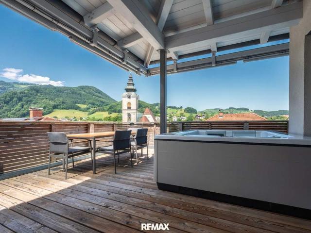 Wohnung kaufen in Oberösterreich