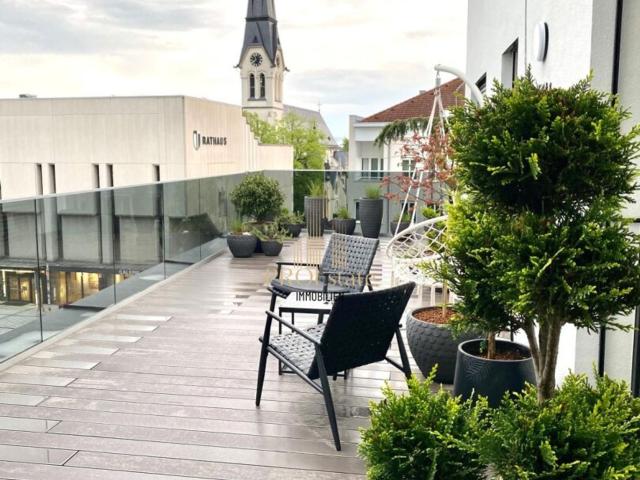 Wohnung kaufen in Traun, Oberösterreich