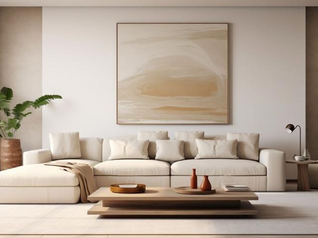 Penthouse kaufen in Neukölln, Berlin