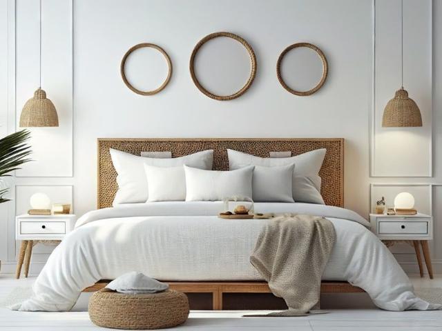 Penthouse kaufen in Friedrichshain, Berlin