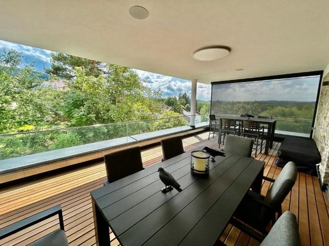 Penthouse kaufen in Rathmosersiedlung, St. Ulrich bei Steyr