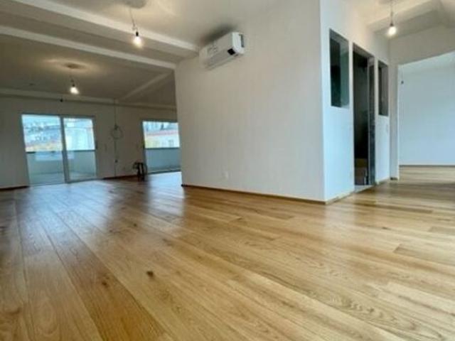 Penthouse kaufen in Wien