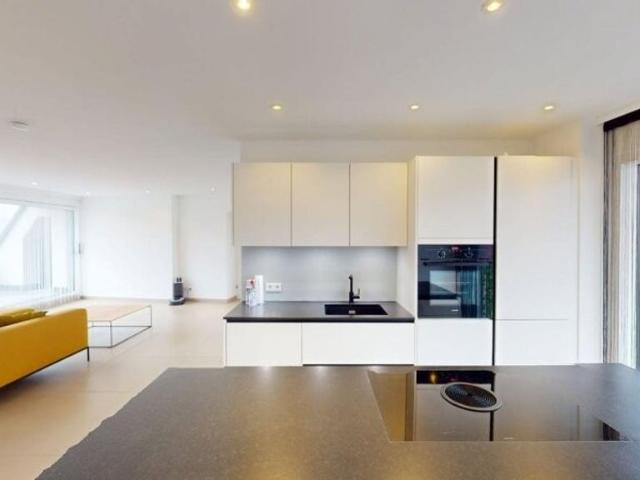 Penthouse mieten in Innsbruck, Tirol