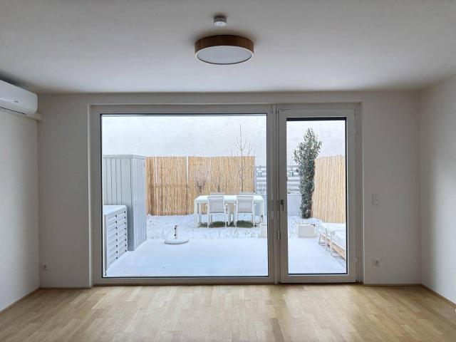 Haus kaufen in Floridsdorf, Wien