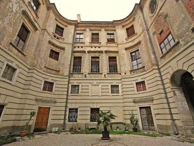 Schloss kaufen in Mitterau, Krems an der Donau