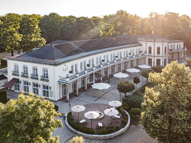 Bauernhaus kaufen in Dölitz-Dösen, Leipzig