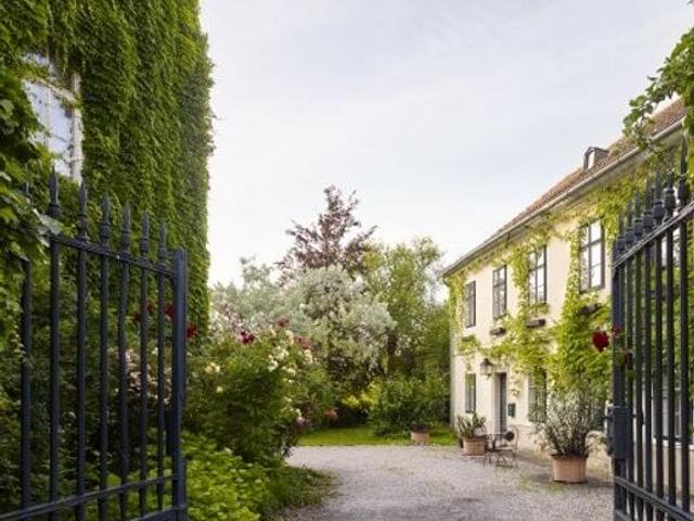 Schloss mieten in Krems an der Donau, Niederösterreich