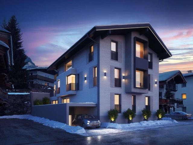 Haus kaufen in Aurach bei Kitzbühel, Tirol