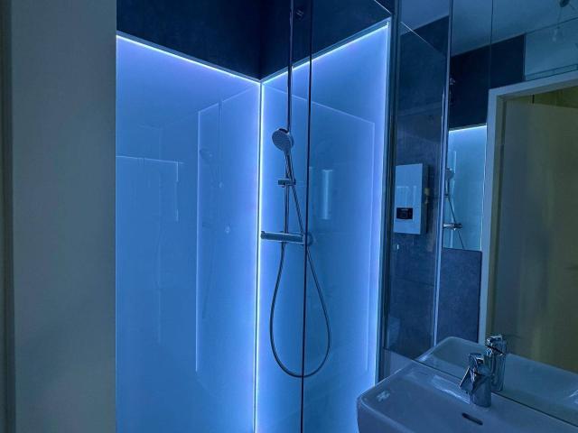 Apartment mieten in KG Favoriten, Wien