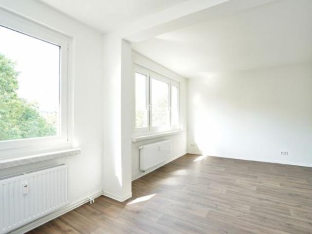 Wohnung mieten in Gablenz, Chemnitz