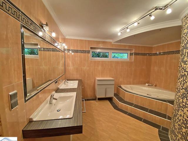 Haus kaufen in Neustift im Stubaital, Tirol