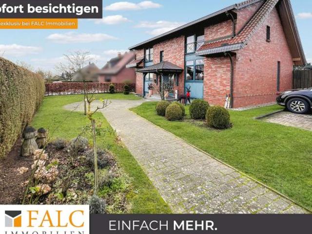 Haus kaufen in Seehof, Mecklenburg-Vorpommern