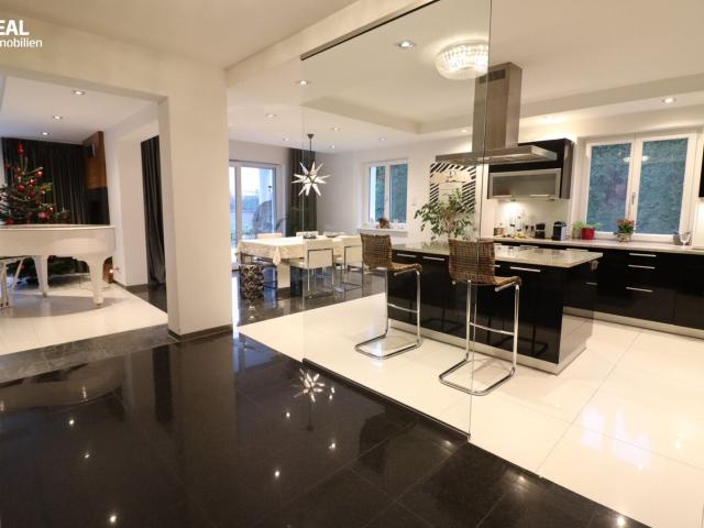 Haus kaufen in Potzneusiedl, Burgenland