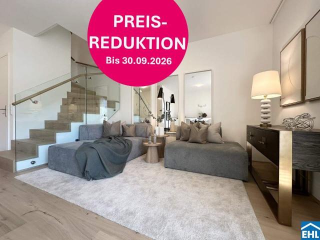 Wohnung kaufen in Neusiedl bei Güssing, Kukmirn