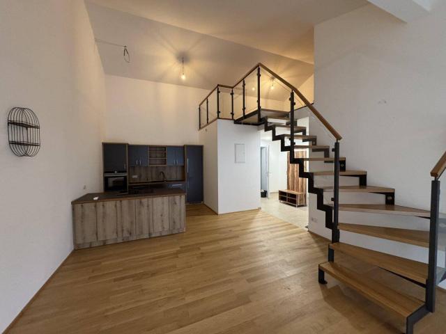 Apartment mieten in Judenau-Baumgarten, Niederösterreich