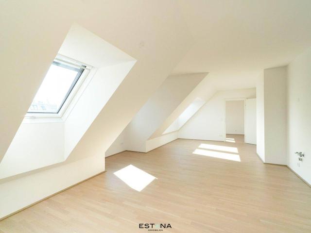 Apartment kaufen in KG Brigittenau, Wien