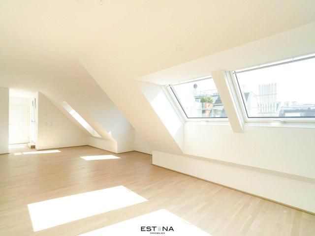 Apartment kaufen in KG Brigittenau, Wien