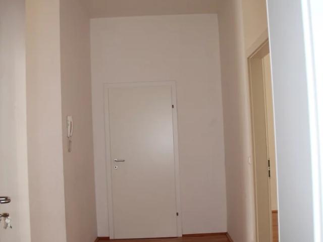 Apartment mieten in Reiterndorf, Ahorn