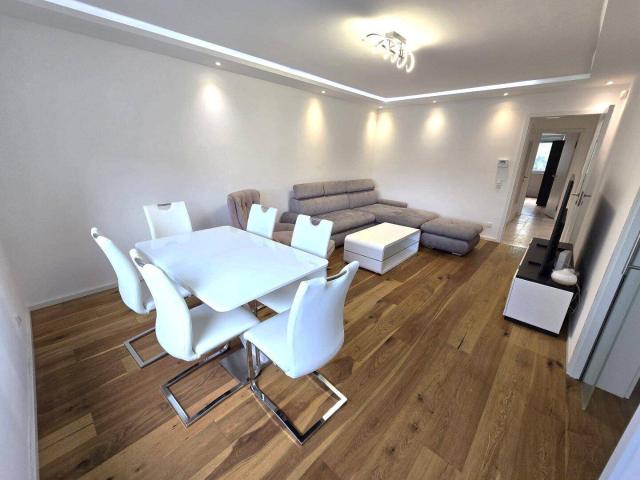 Apartment kaufen in Döbling, Wien