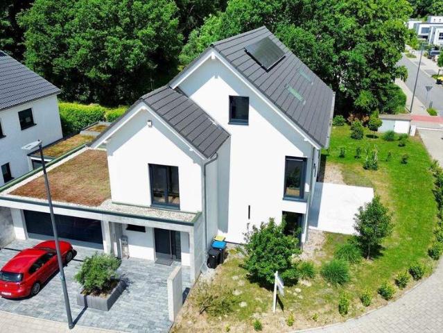 Haus kaufen in Resse, Gelsenkirchen