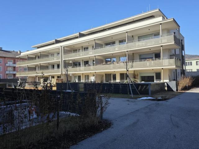 Apartment mieten in Seebach-Wasenboden, Judendorf-Straßengel