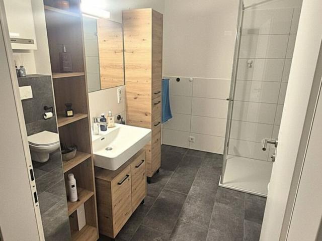 Wohnung mieten in Judendorf-Straßengel, Kärnten