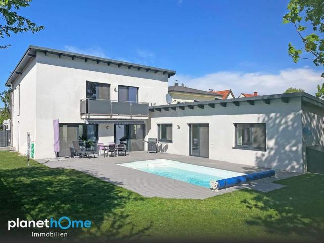 Haus kaufen in Neustadtl an der Donau, Niederösterreich