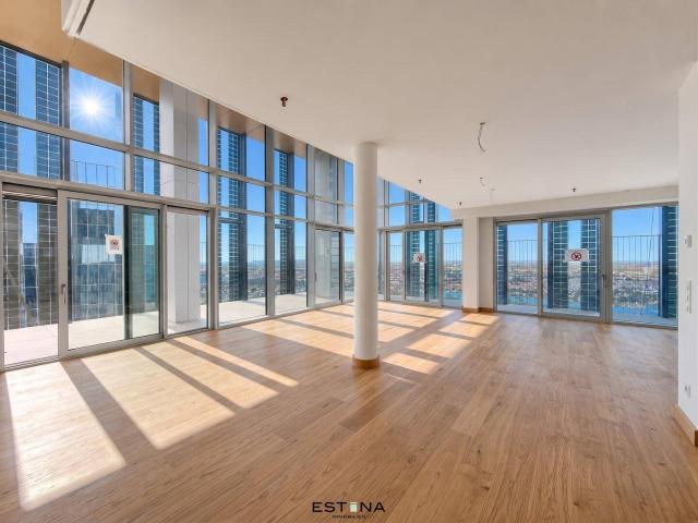 Apartment mieten in Donaustadt, Wien