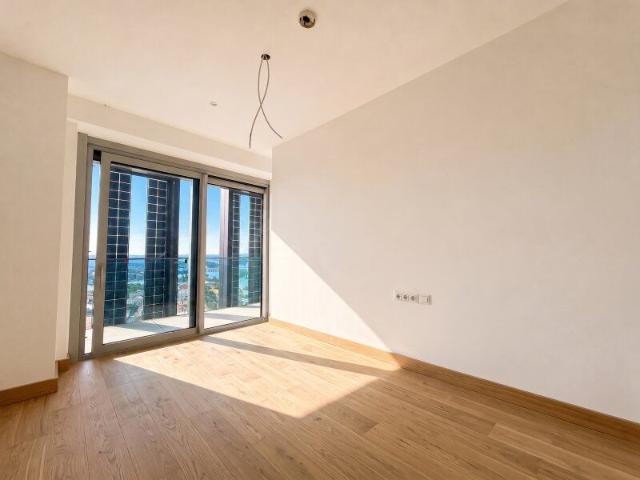 Apartment mieten in Donaustadt, Wien