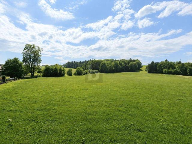 Apartment mieten in Seeham, Salzburg