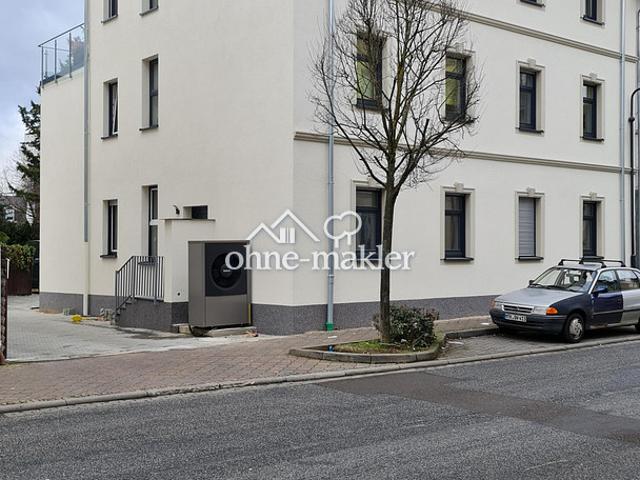 Apartment kaufen in Bad Homburg v. d. Höhe, Bad Homburg