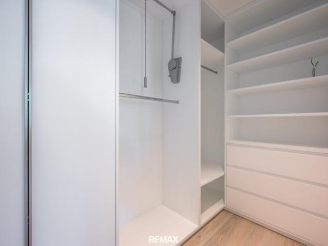 Wohnung kaufen in Wien