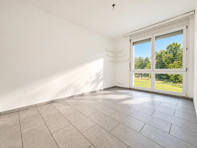 Apartment mieten in Kloten, Bezirk Bülach