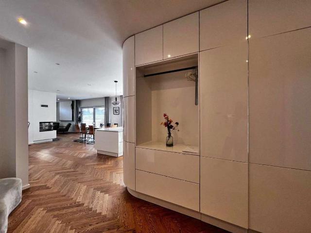Wohnung kaufen in Augustdorf, Kreis Lippe
