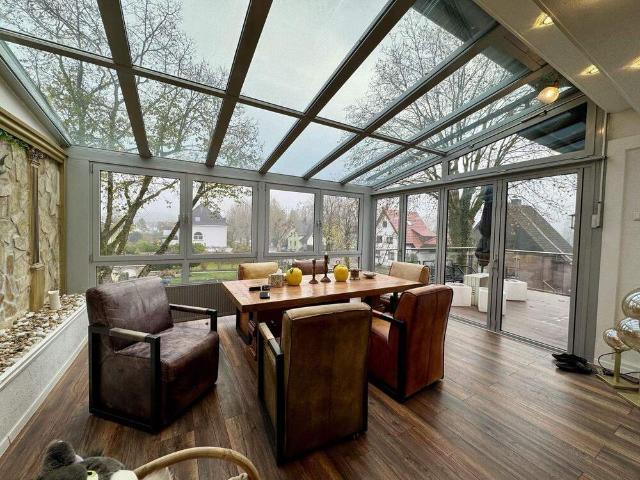 Haus kaufen in Rauxel, Castrop-Rauxel