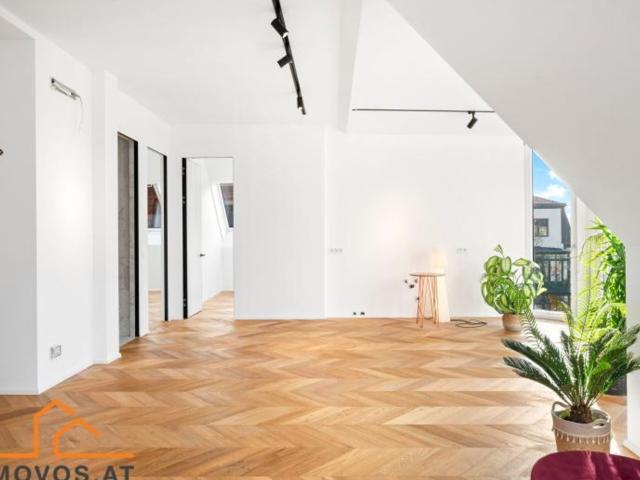 Wohnung kaufen