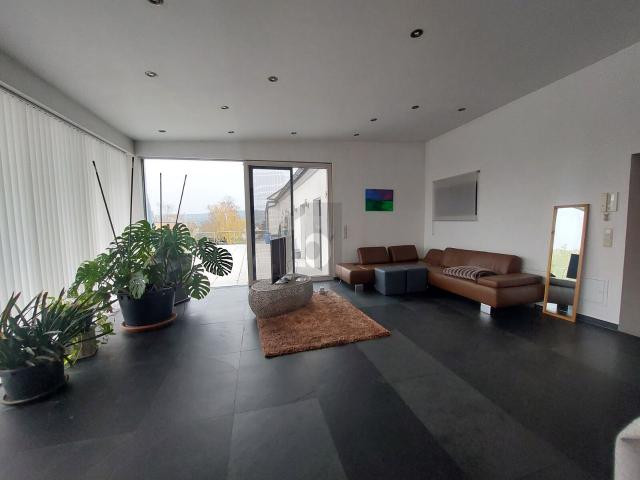 Gewerbe mieten in Atzenbrugg, Niederösterreich