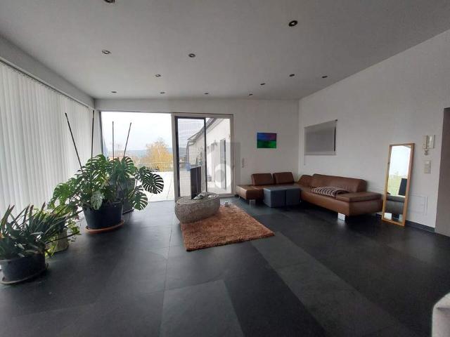 Gewerbe mieten in Tulln an der Donau, Niederösterreich